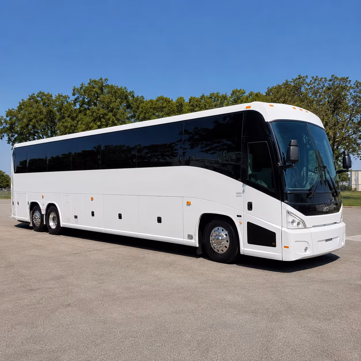 avondale wedding transportation onboard seating