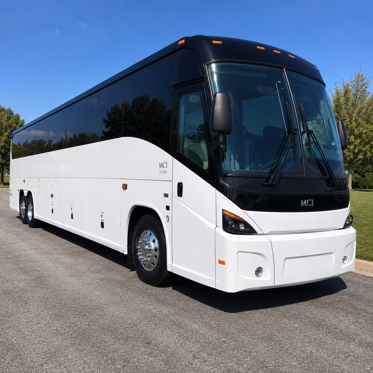 avondale wine tour charter bus rental