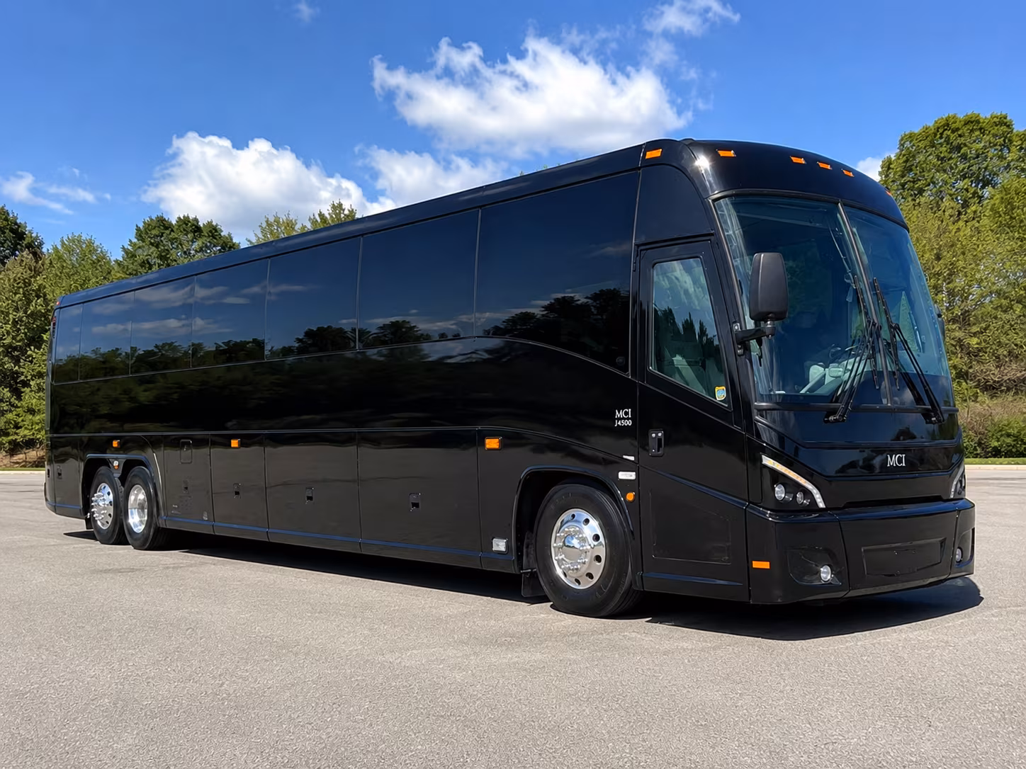 charter bus shuttle service at phoenix sky harbor international airport phx