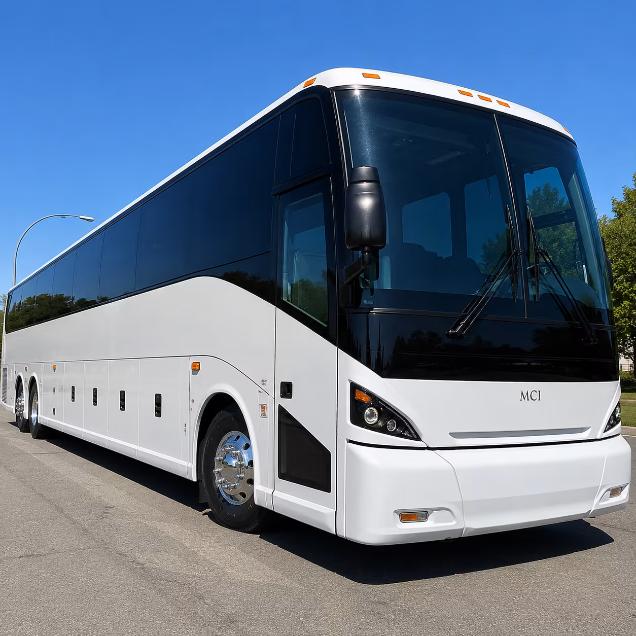 charter buses to state farm stadium concerts and arena shows