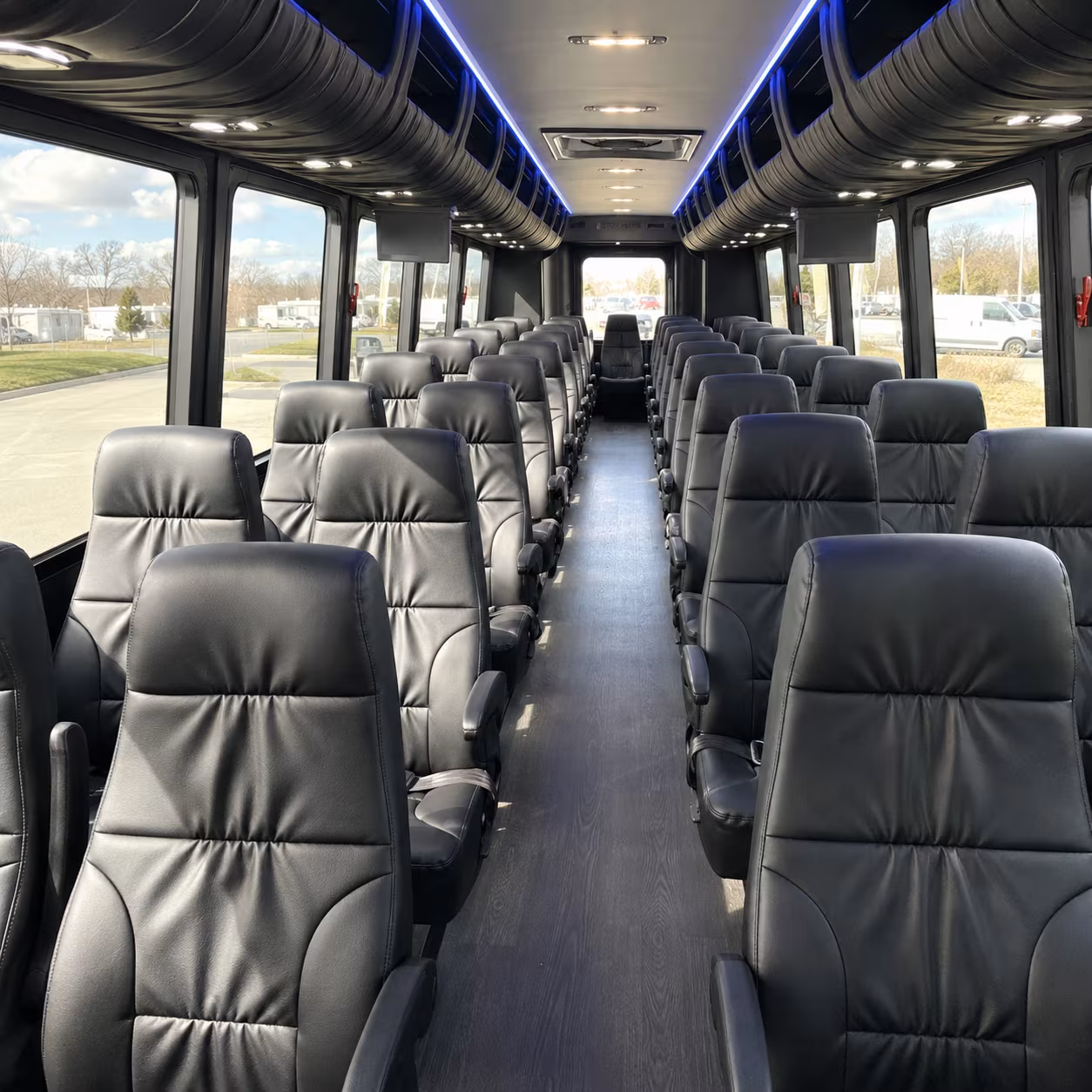 find and book transportation for your next airport transfer 4