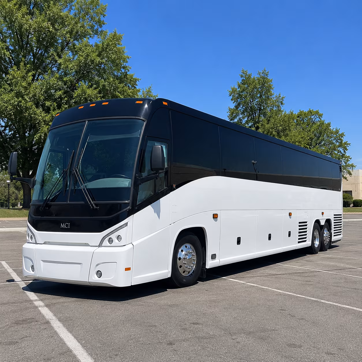 find and book transportation for your next bachelor or bachelorette party 1