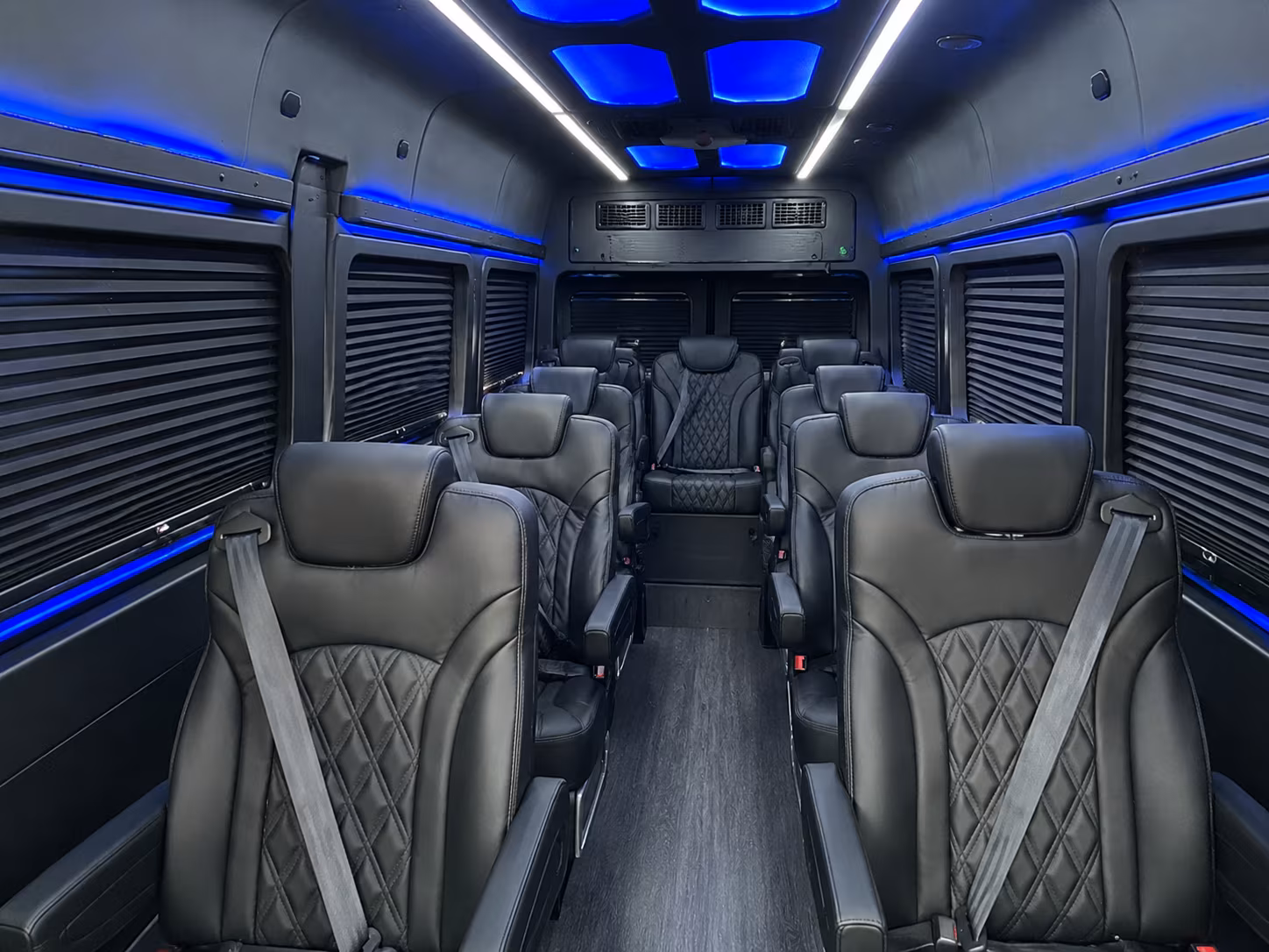 find and book transportation for your next bachelor or bachelorette party 3