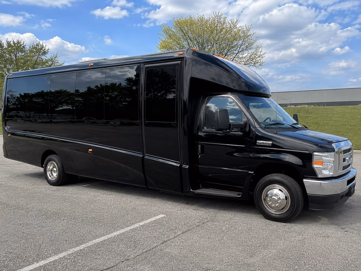 find and book transportation for your next birthday 1