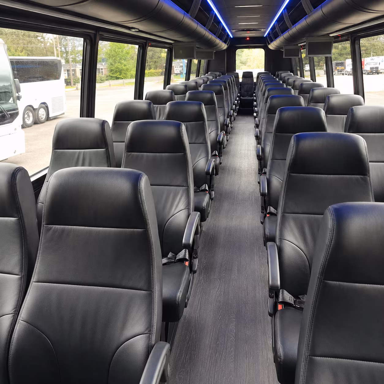 find and book transportation for your next birthday 2