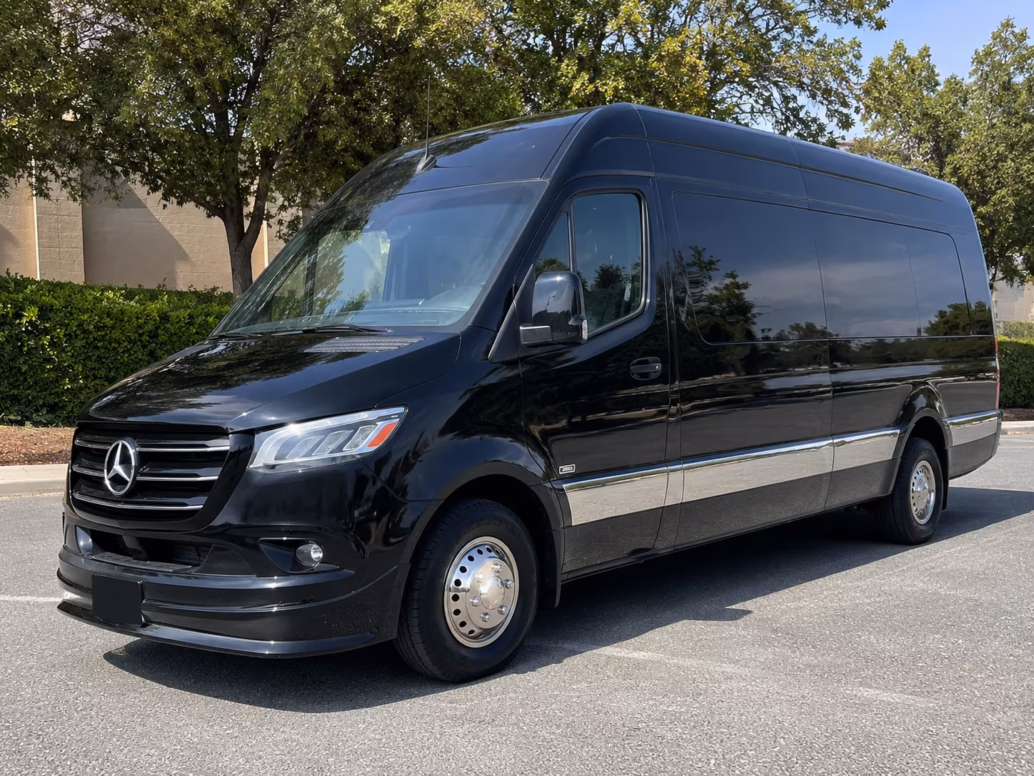 find and book transportation for your next birthday 3