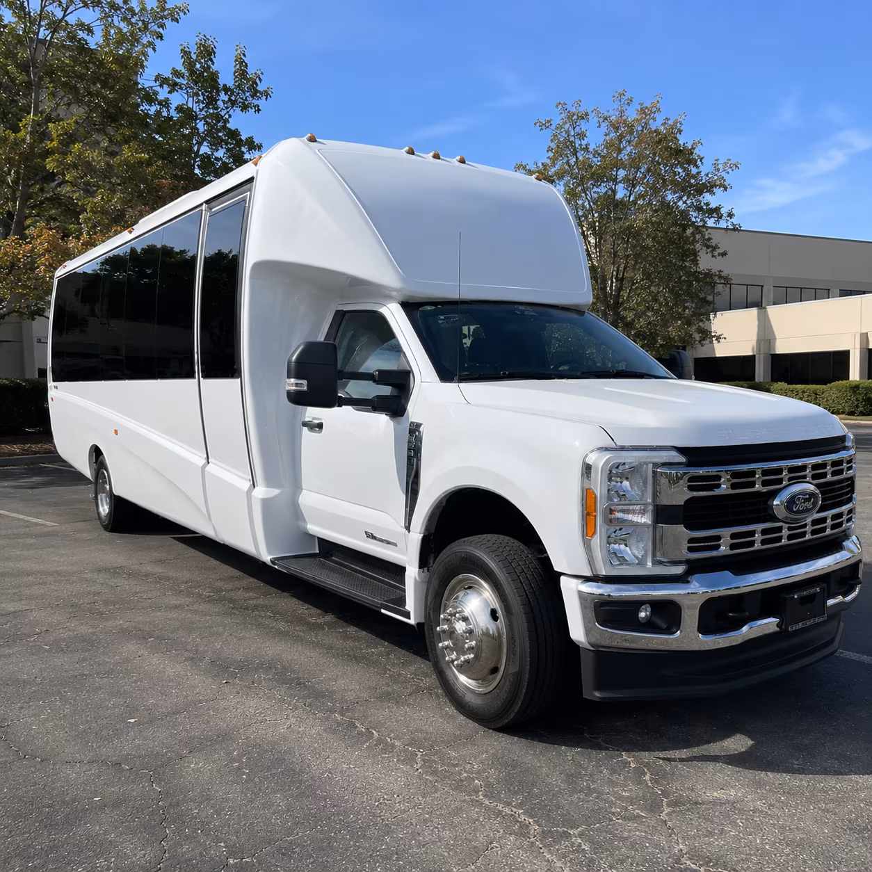 find and book transportation for your next birthday 4
