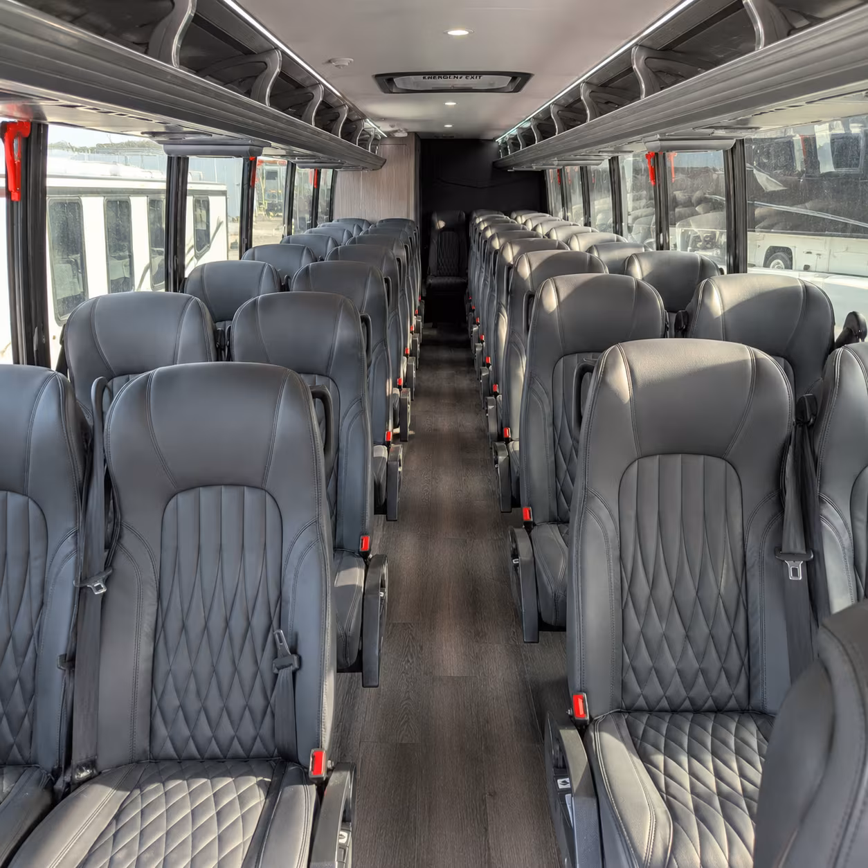 find and book transportation for your next church or religious group 1