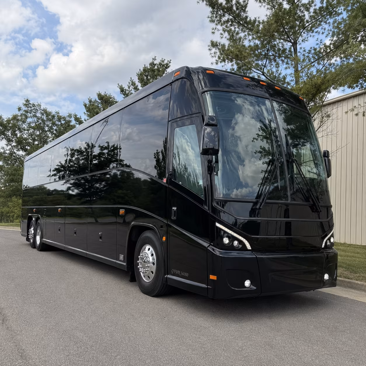 find and book transportation for your next concert or music festival 1