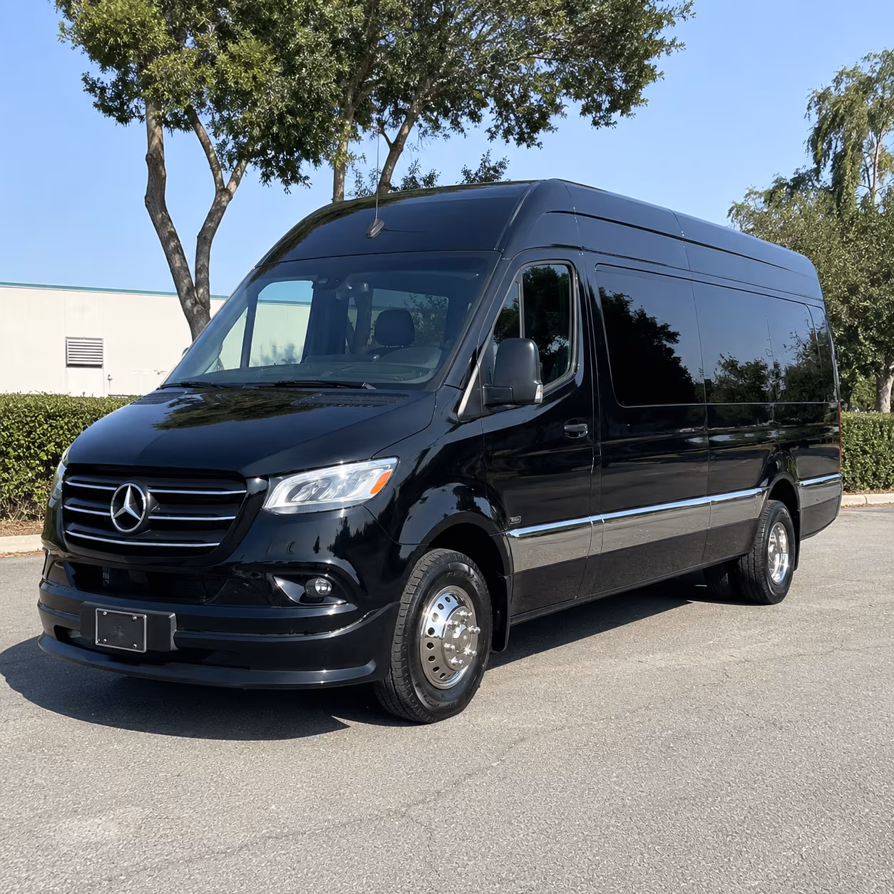 find and book transportation for your next concert or music festival 4