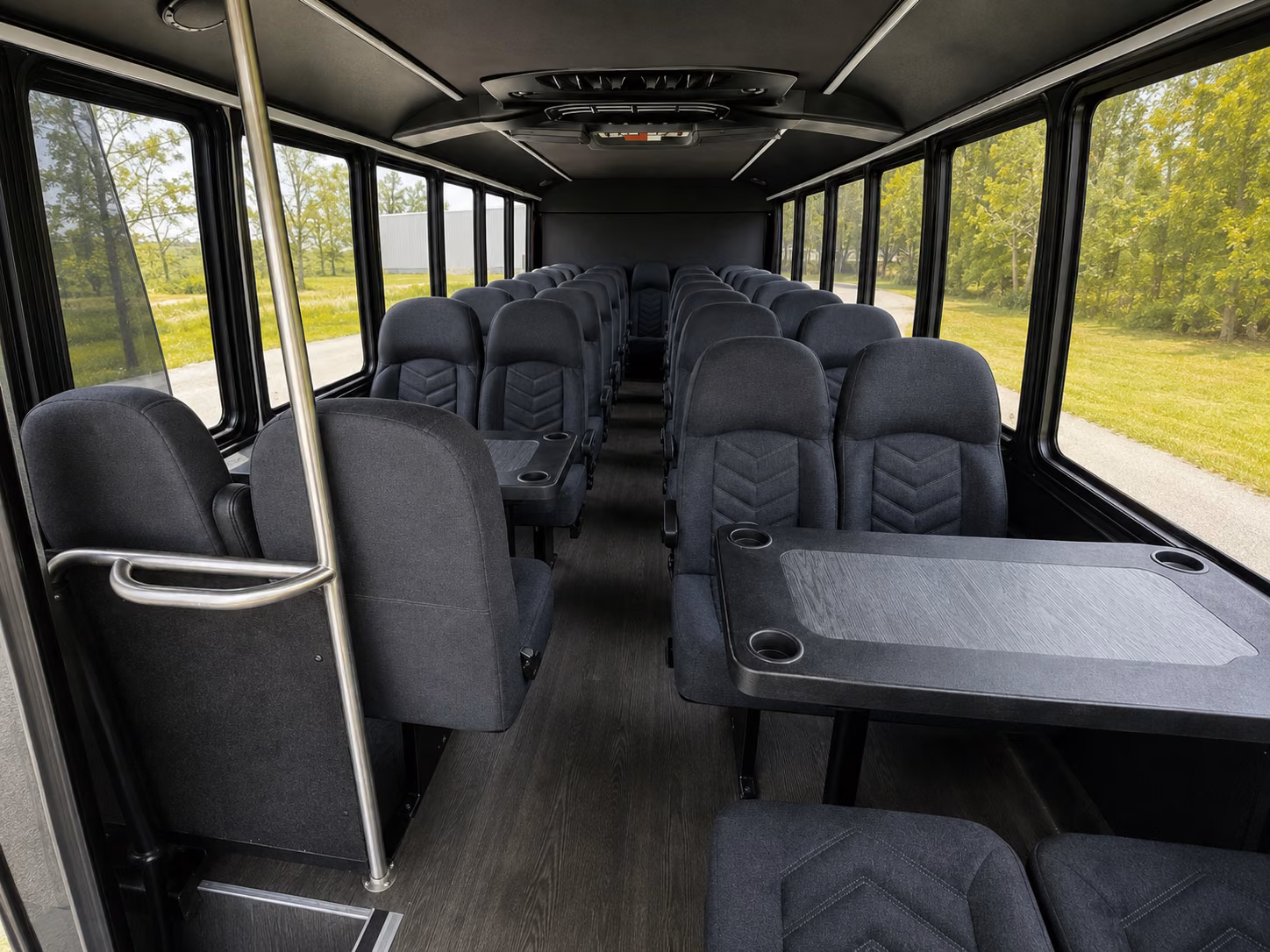 find and book transportation for your next field trip 1