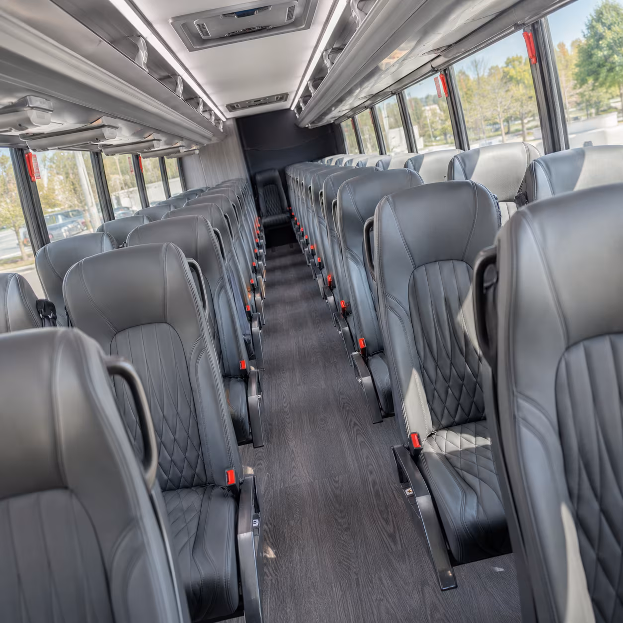 find and book transportation for your next field trip 2