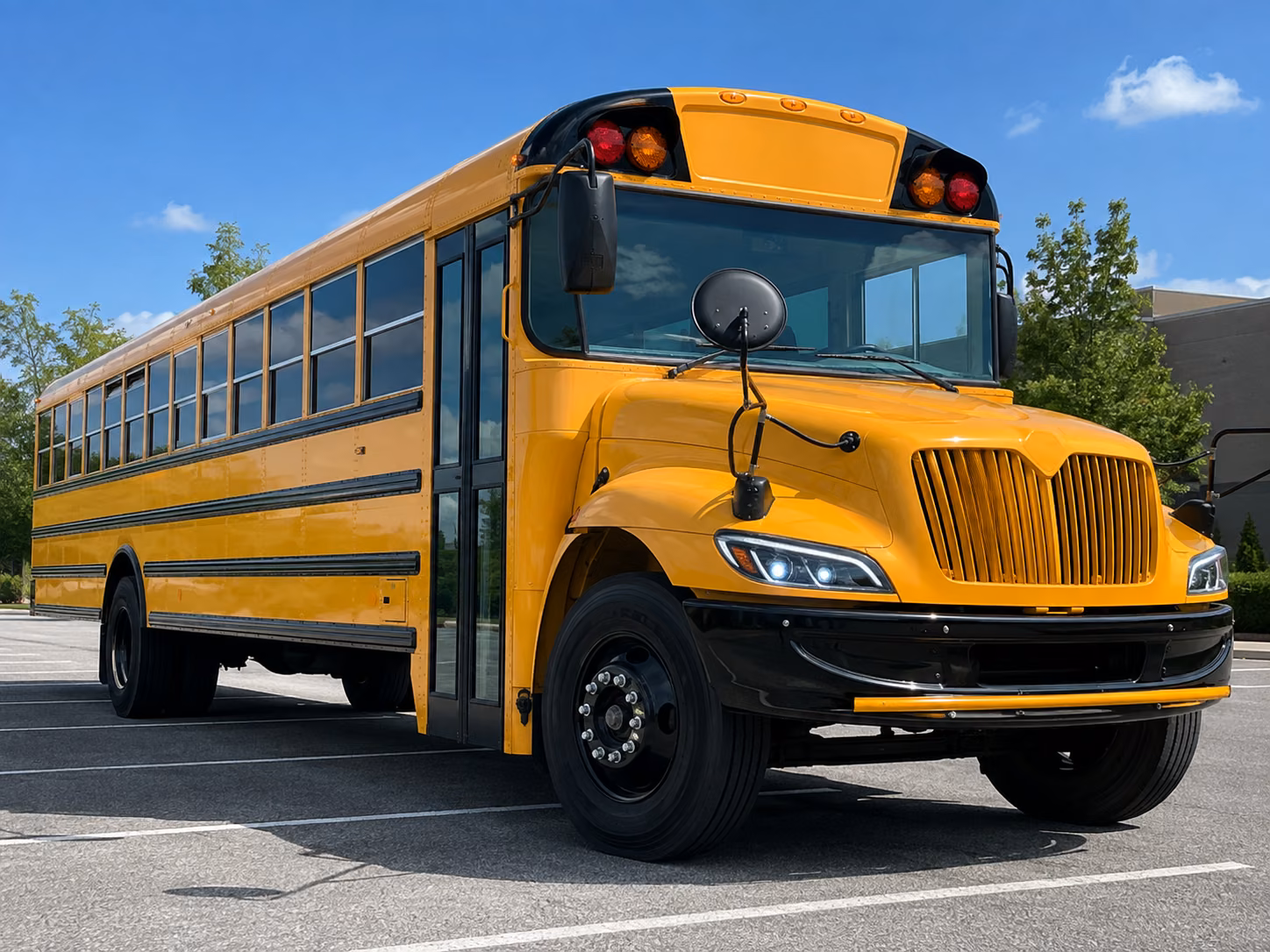 find and book transportation for your next field trip 4