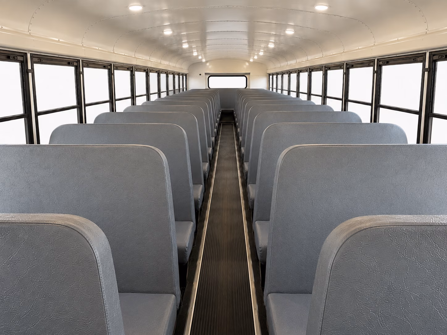 find and book transportation for your next field trip 5