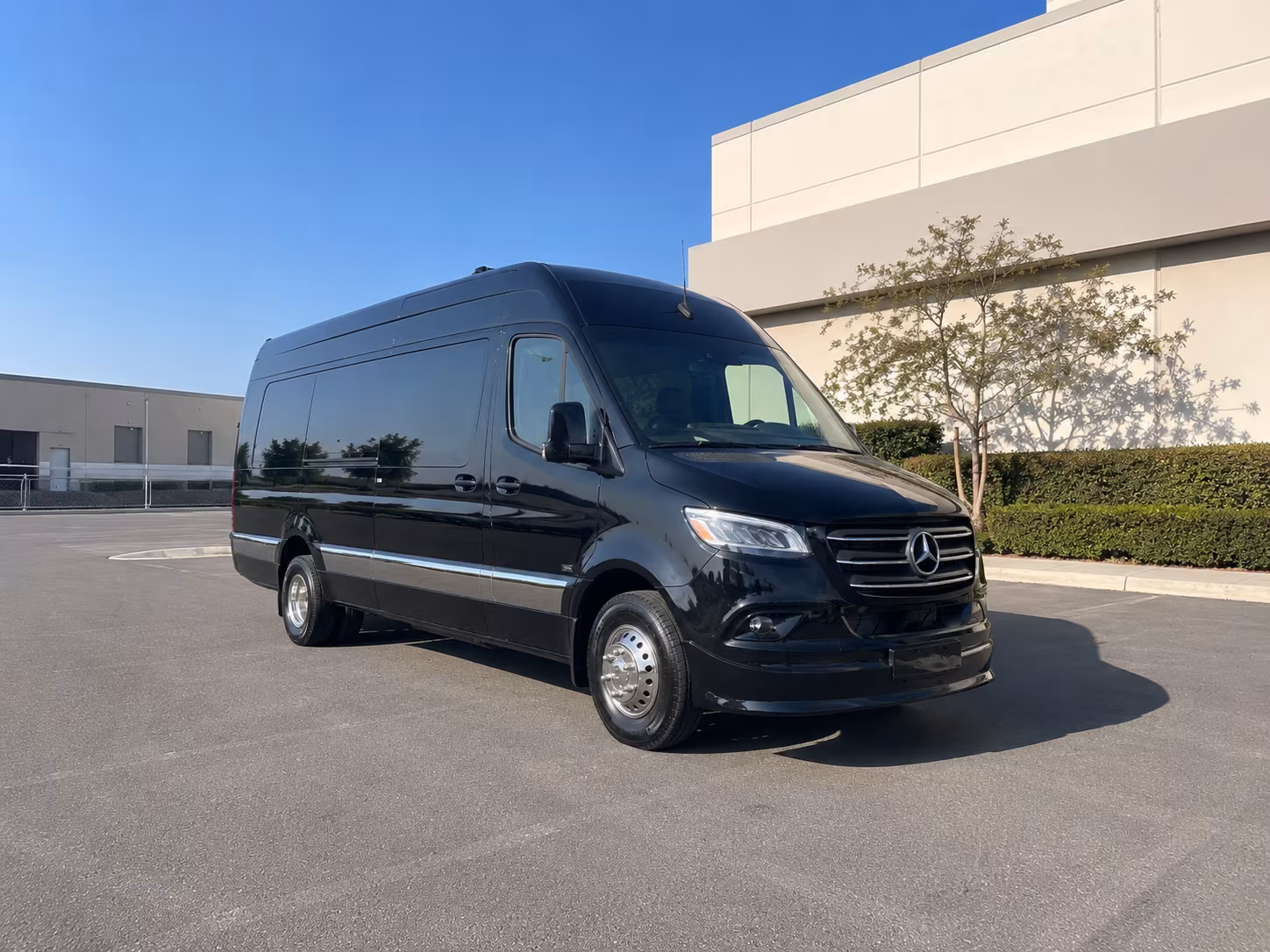 find and book transportation for your next private event 1