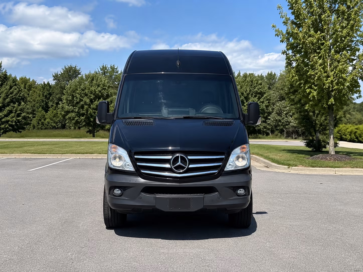 find and book transportation for your next private event 2