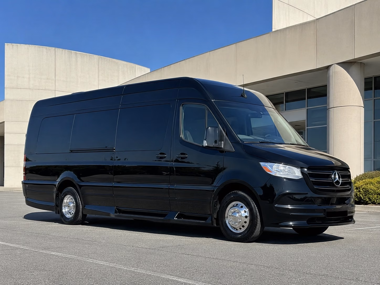 find and book transportation for your next private event 4