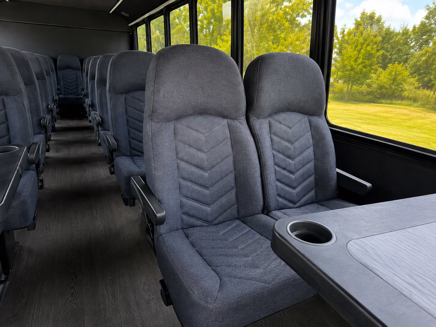 find and book transportation for your next prom 2