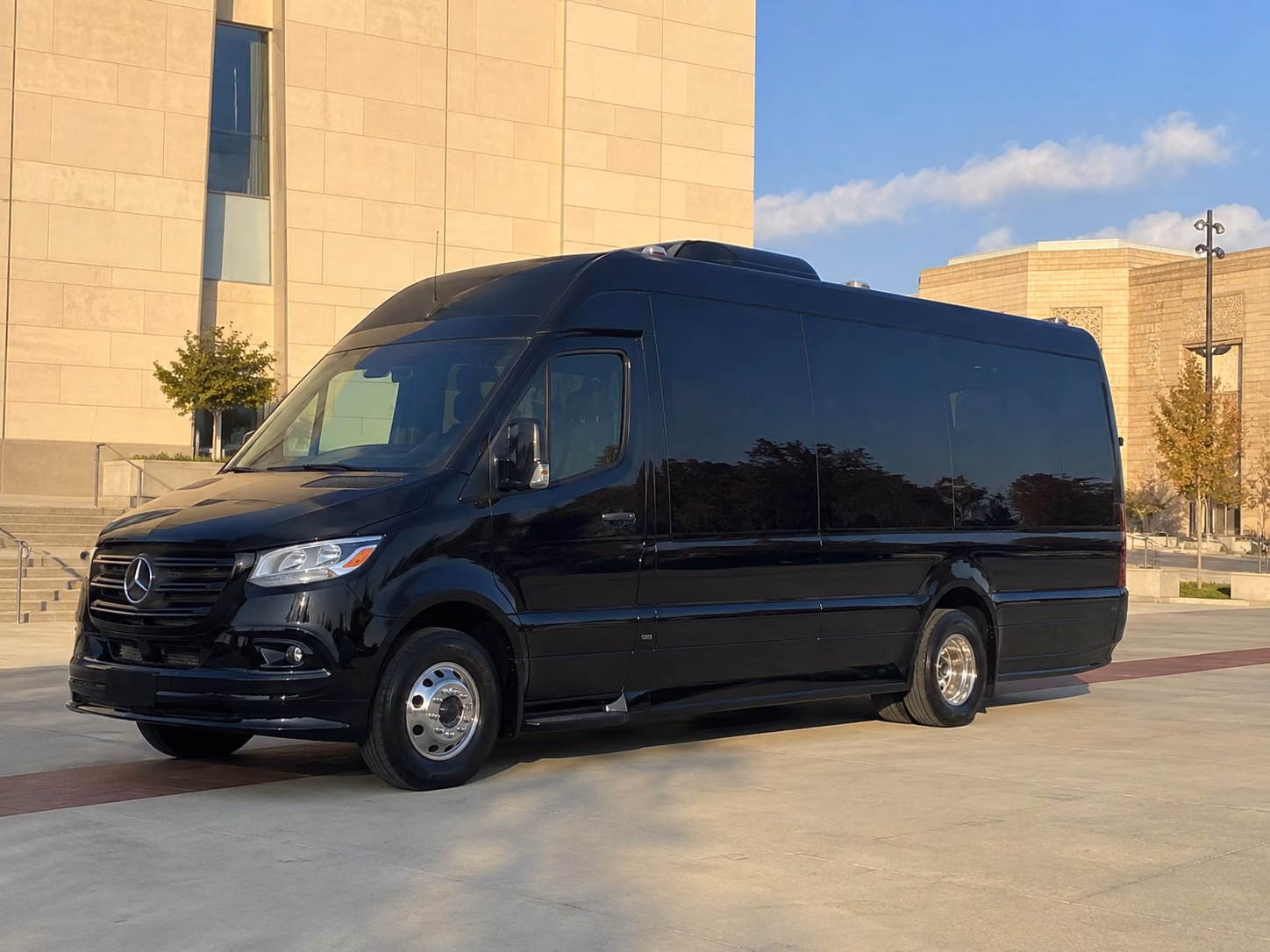 find and book transportation for your next sporting event 2