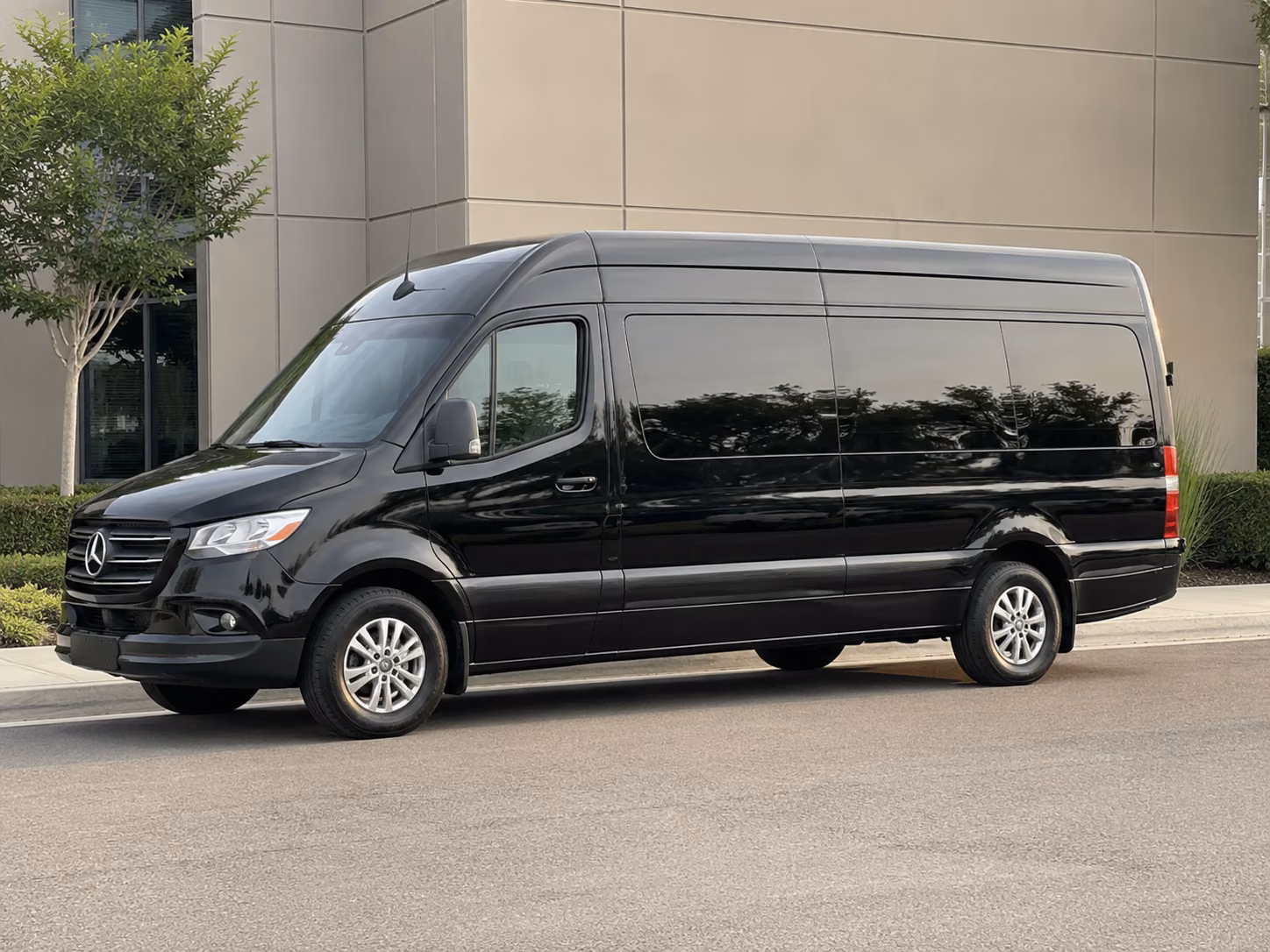 find and book transportation for your next sporting event 3