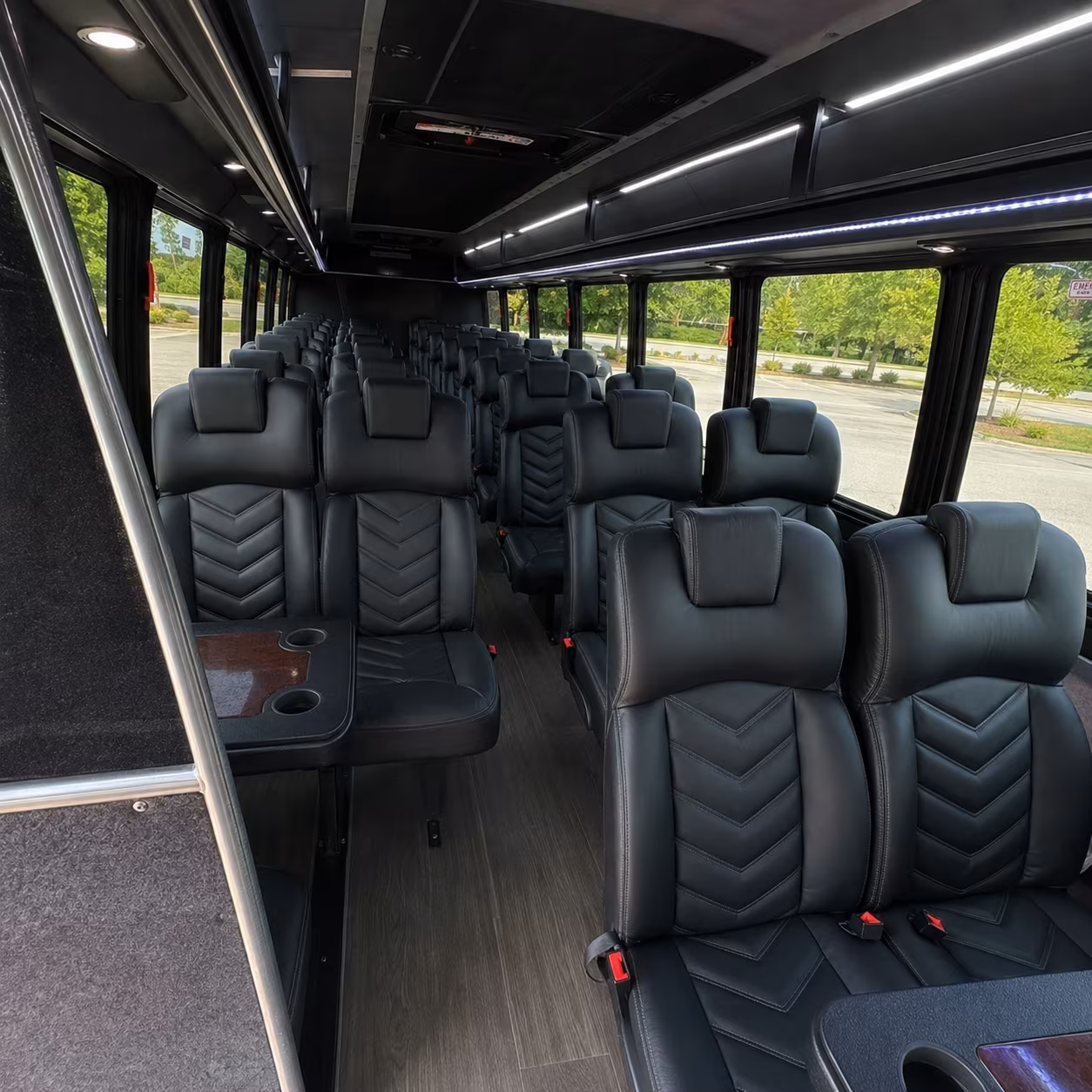 find and book transportation for your next sporting event 5