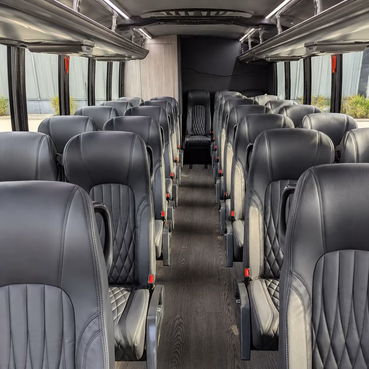find and book transportation for your next wine tour 2