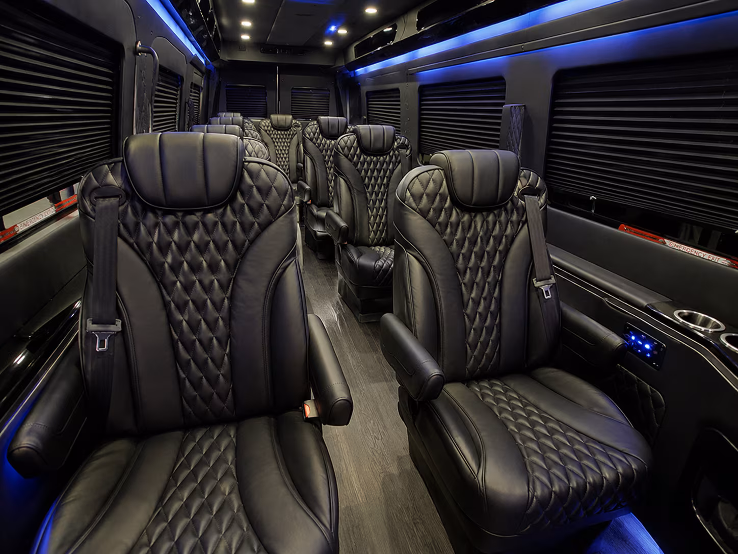 find and book transportation for your next wine tour 4